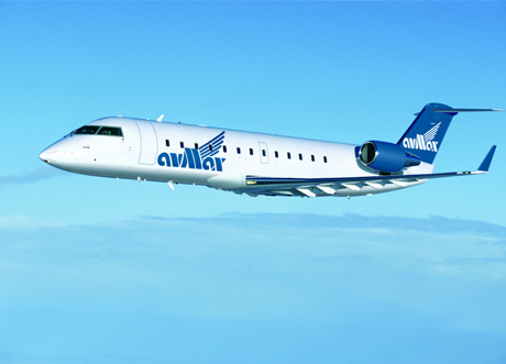 恒峰g22(国际)官网入口-天天有惊喜