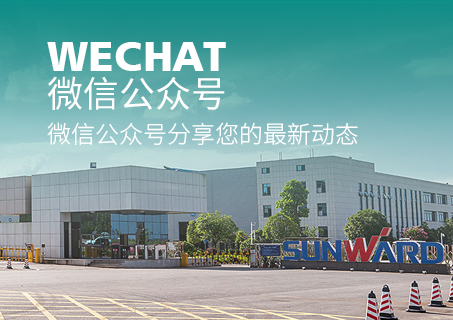 恒峰g22(国际)官网入口-天天有惊喜