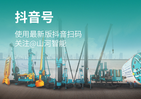 恒峰g22(国际)官网入口-天天有惊喜