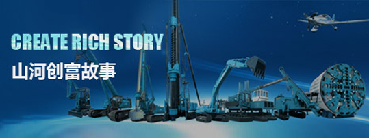 恒峰g22(国际)官网入口-天天有惊喜