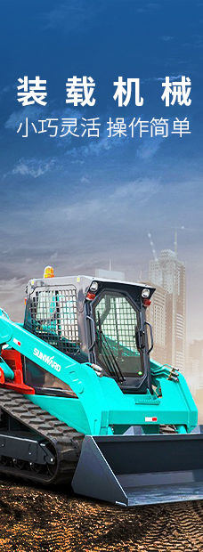 恒峰g22(国际)官网入口-天天有惊喜