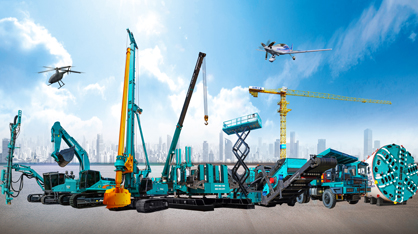 恒峰g22(国际)官网入口-天天有惊喜