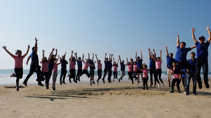 恒峰g22(国际)官网入口-天天有惊喜