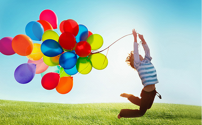 恒峰g22(国际)官网入口-天天有惊喜