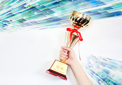 恒峰g22(国际)官网入口-天天有惊喜