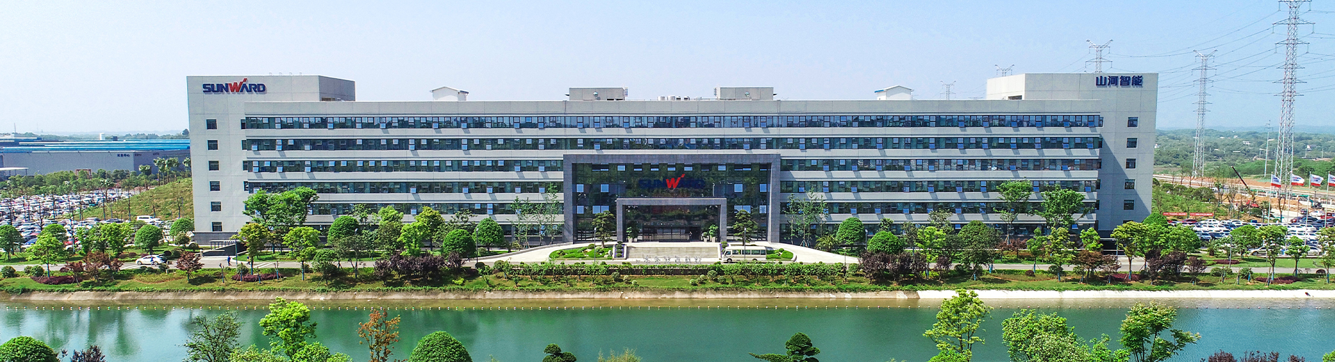 恒峰g22(国际)官网入口-天天有惊喜