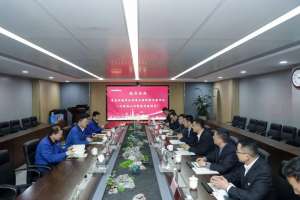 恒峰g22(国际)官网入口-天天有惊喜