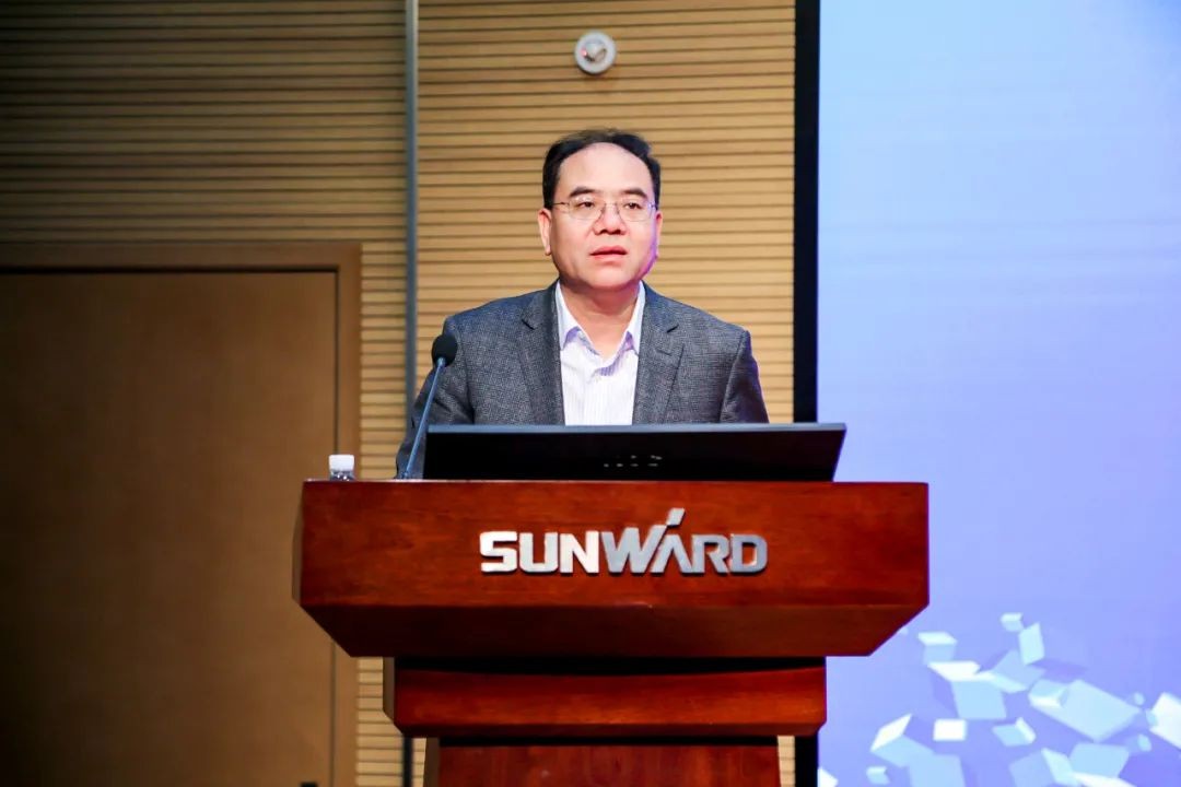 饕餮盛宴！恒峰g22智能?建华建材预制桩施工装备与手艺交流会盛大召开