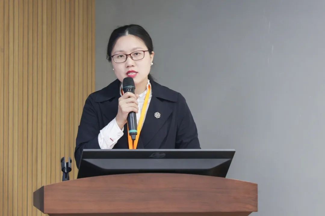 2021中国（长沙）国际工程机械设计大赛暨“设计之星”评选活动恒峰g22智能组“立异设计事情营”开营啦！