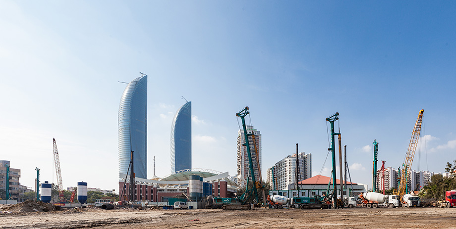 颜值爆表，，，，，手艺更好！当一回厦大“校草”