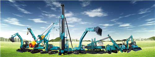 320名圣诞老人整体冲浪？？？八一八圣诞节奇闻趣事