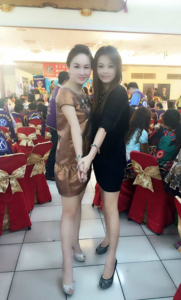 29天清一百吨垃圾，，，，，，正妹靓机壮丽环岛行