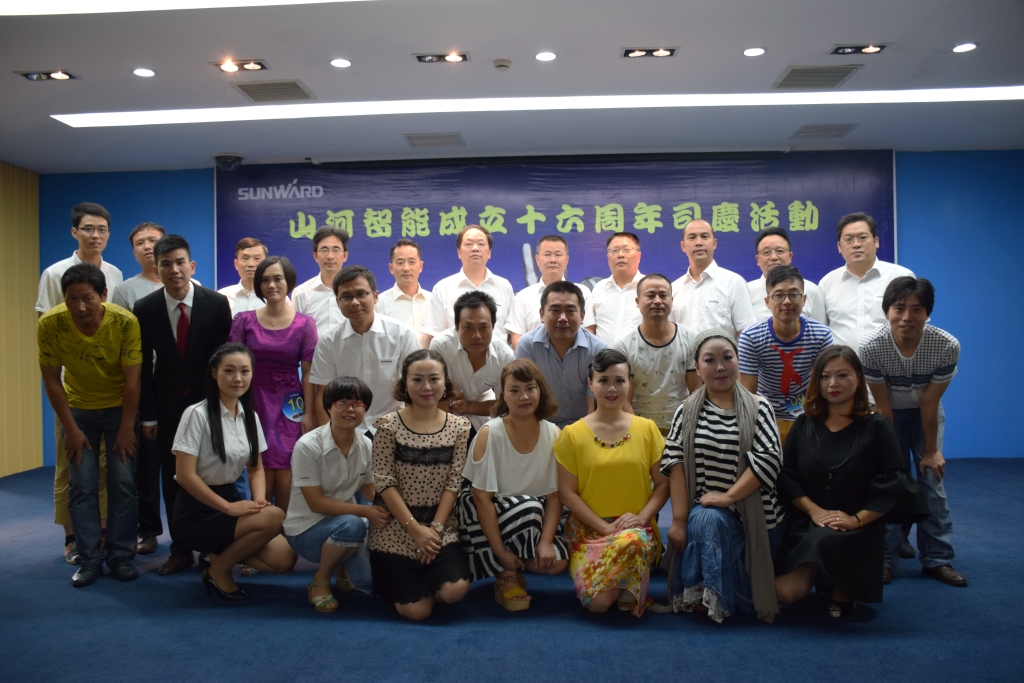 正青春、正能量，，，，为“恒峰g22好声音”点赞