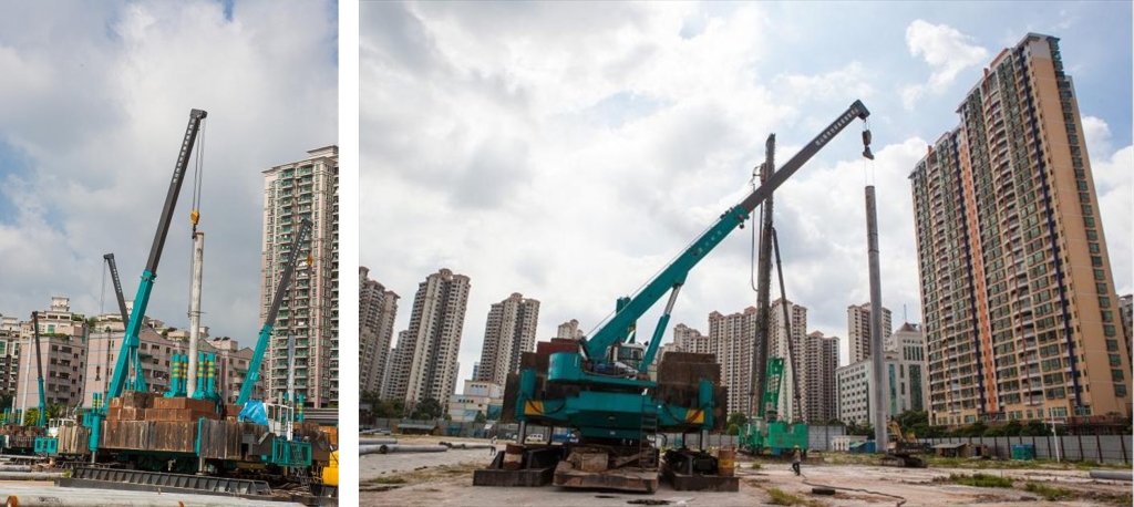 十六载如一，，，，，，恒峰g22智能“三心”产品赢在路上