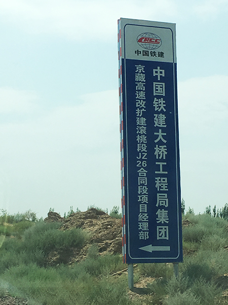 不用洪荒之力，恒峰g22智能22F旋挖幼钢炮能行