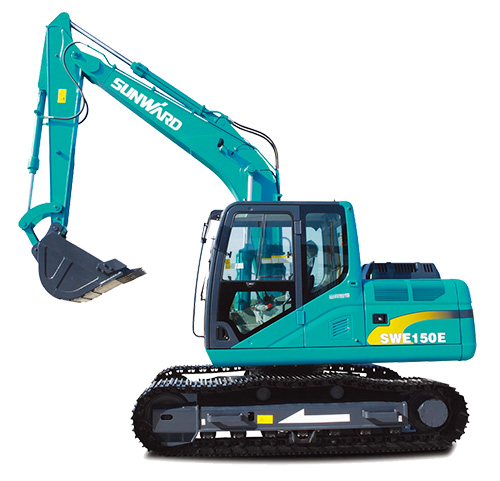 图说怪手环台净滩活动，，，，，智绘恒峰g22智能环保节能