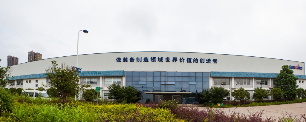 恒峰g22智能获批国度机电产品再造作第二批试点单元