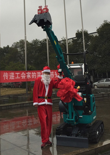 平安果驾到，，，，，，好事要来到