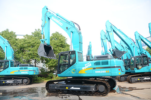 图说怪手环台净滩活动，，，，，智绘恒峰g22智能环保节能