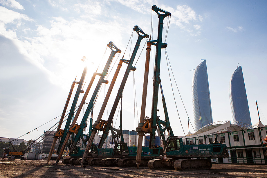 颜值爆表，，，，，手艺更好！当一回厦大“校草”