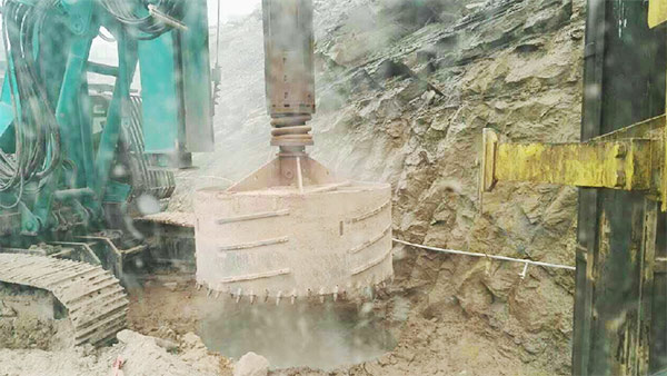 厉害了，，，，我的国！那些伟大工程背后的“恒峰g22绿”