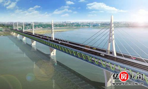 厉害了，，，，我的国！那些伟大工程背后的“恒峰g22绿”