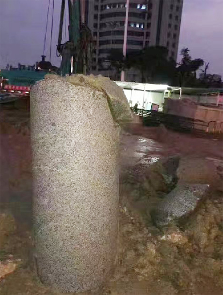 瓷器活来问，恒峰g22金钢钻来答，霸气！