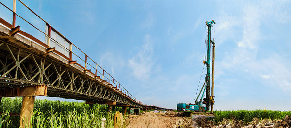 厉害了，，，，我的国！那些伟大工程背后的“恒峰g22绿”