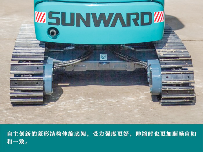 叮咚！您有一份来自恒峰g22智能18UB微挖的快递待领取...