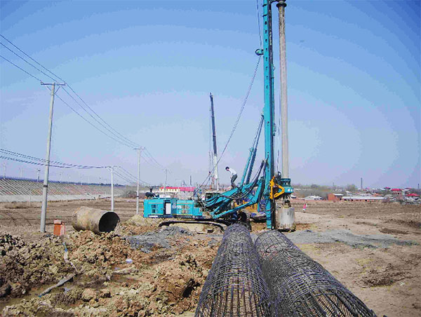 厉害了，，，，我的国！那些伟大工程背后的“恒峰g22绿”