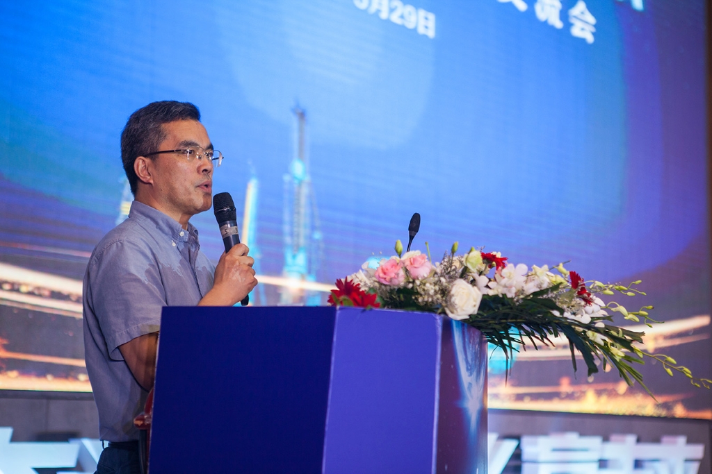 订单突破2.5亿！恒峰g22智能湖北客户交流会圆满举行