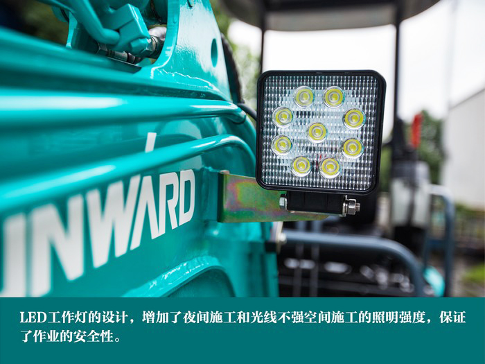 叮咚！您有一份来自恒峰g22智能18UB微挖的快递待领取...