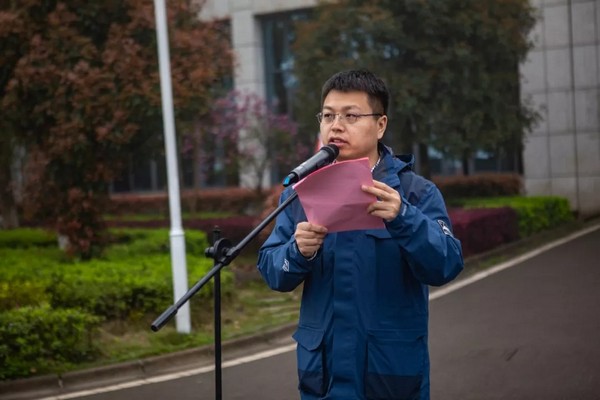 跑出加快度，恒峰g22智能销售发货创新高
