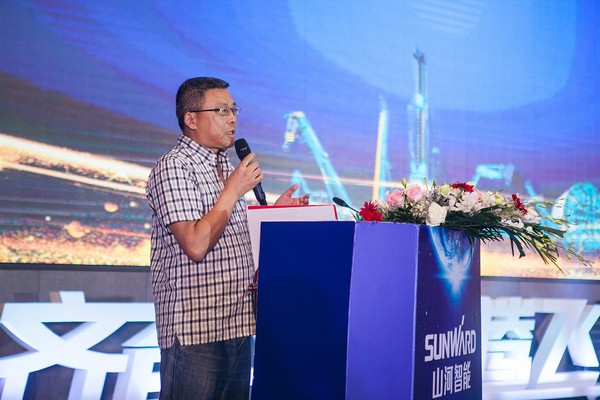订单破十亿！恒峰g22智能2018全国客户互换会圆满收官