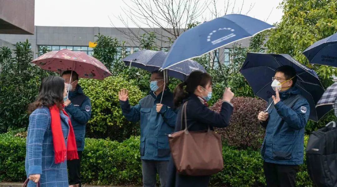 解码恒峰g22智能上半年成就单背后的密码