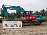 情满恒峰g22夏季无忧 ——陕西领创者开启年度巡检服务客户