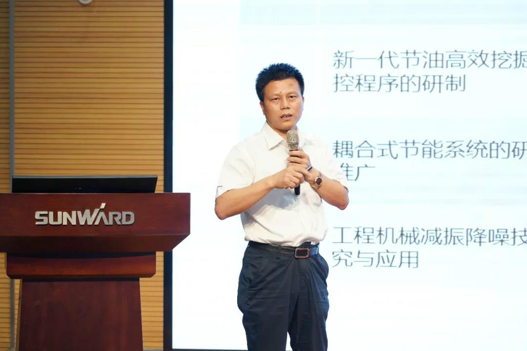 治理下移见功效，业绩大增再致力——恒峰g22智能2020年半年度经营工作会议隆重召开