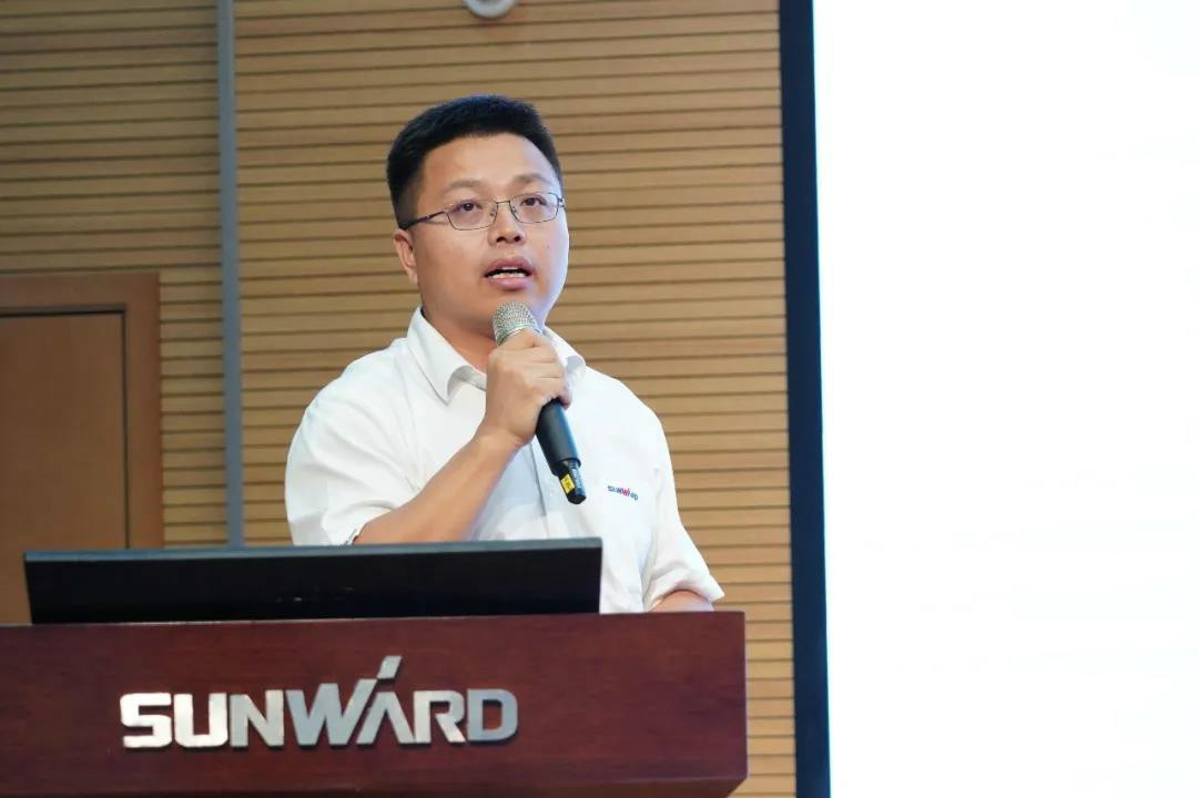 治理下移见功效，业绩大增再致力——恒峰g22智能2020年半年度经营工作会议隆重召开