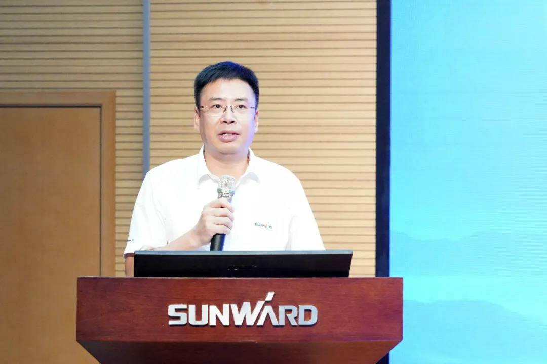治理下移见功效，业绩大增再致力——恒峰g22智能2020年半年度经营工作会议隆重召开