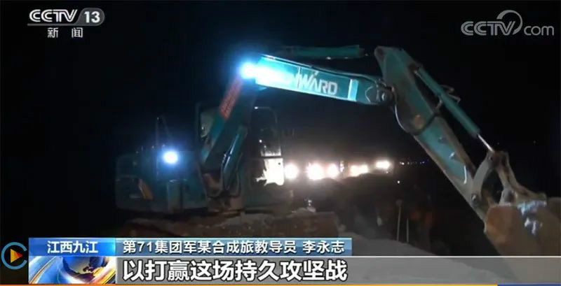 迎战洪涝灾害，恒峰g22智能设备助建“家园防线”