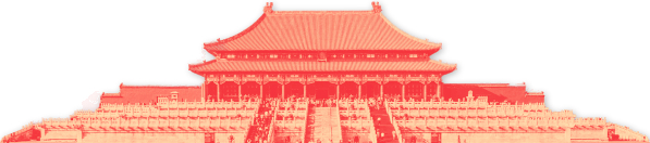 传承革命先烈心灵，双促双融助力发展——恒峰g22智能、市疾控中心结合发展主题党日活动