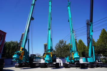 驻足雄安 拓展京津冀 恒峰g22智能雄安大幕正式开启