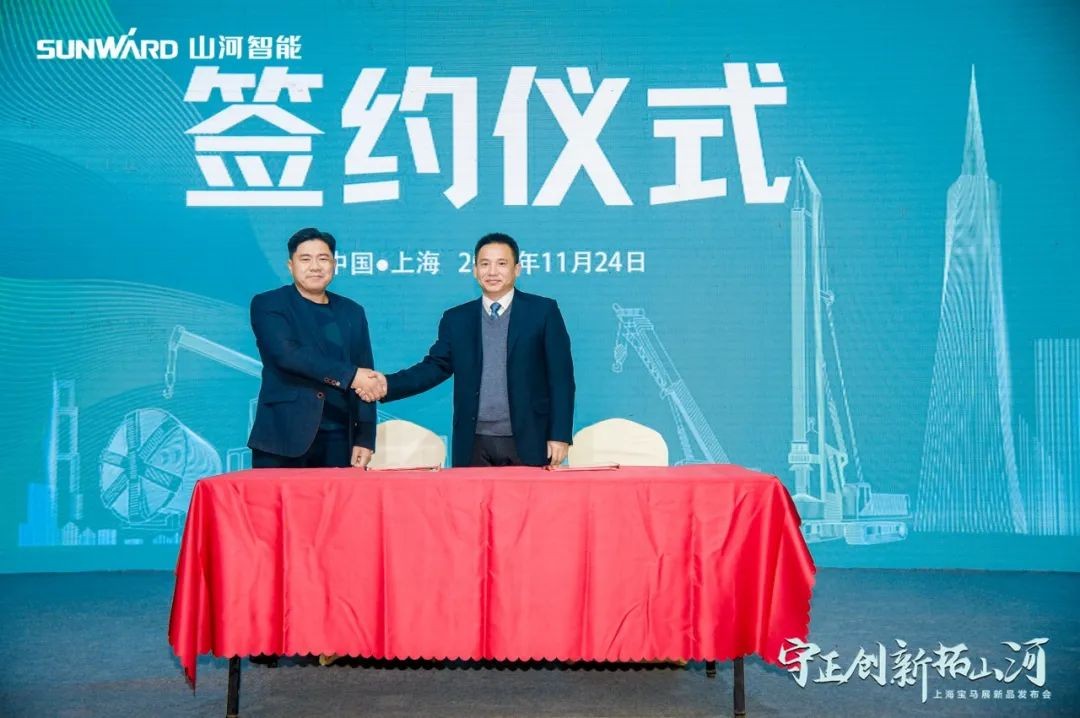 沸腾恒峰g22！宝马展收官之日订单破十亿