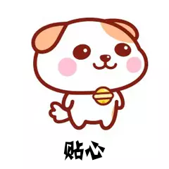 就在明天！“云”看恒峰g22创新产品秀