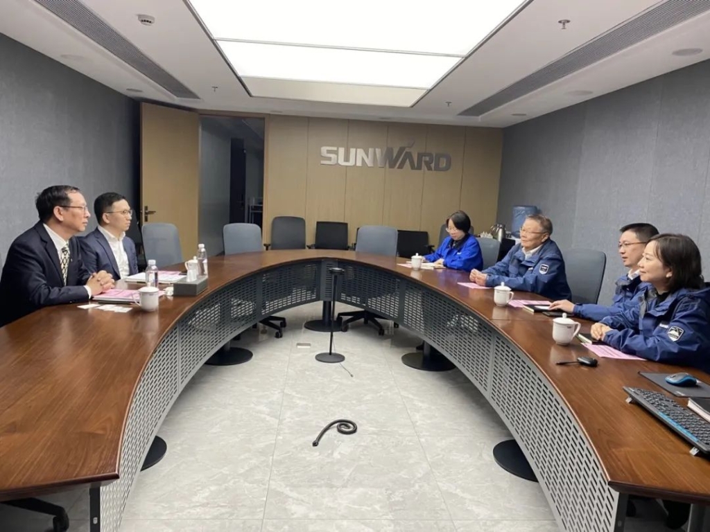 摩根士丹利银行亚洲有限公司批发银行新加坡分行辅导调查恒峰g22智能