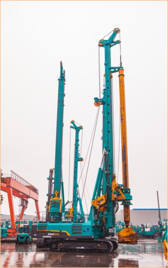 恒峰g22智能：“先导式立异”引领未来