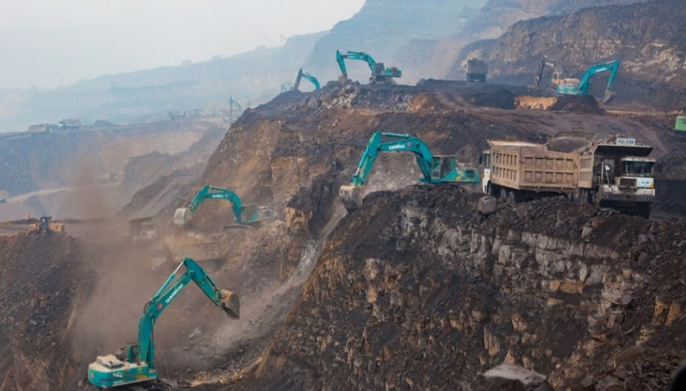 恒峰g22智能：“先导式立异”引领未来