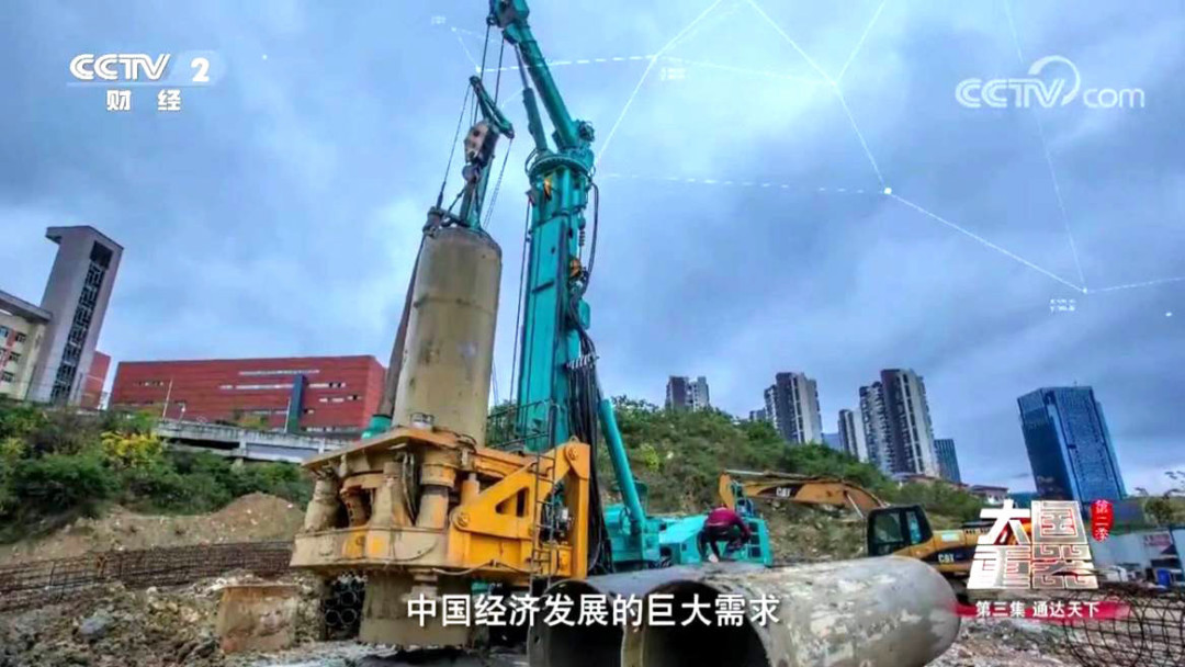 恒峰g22智能：“先导式立异”引领未来