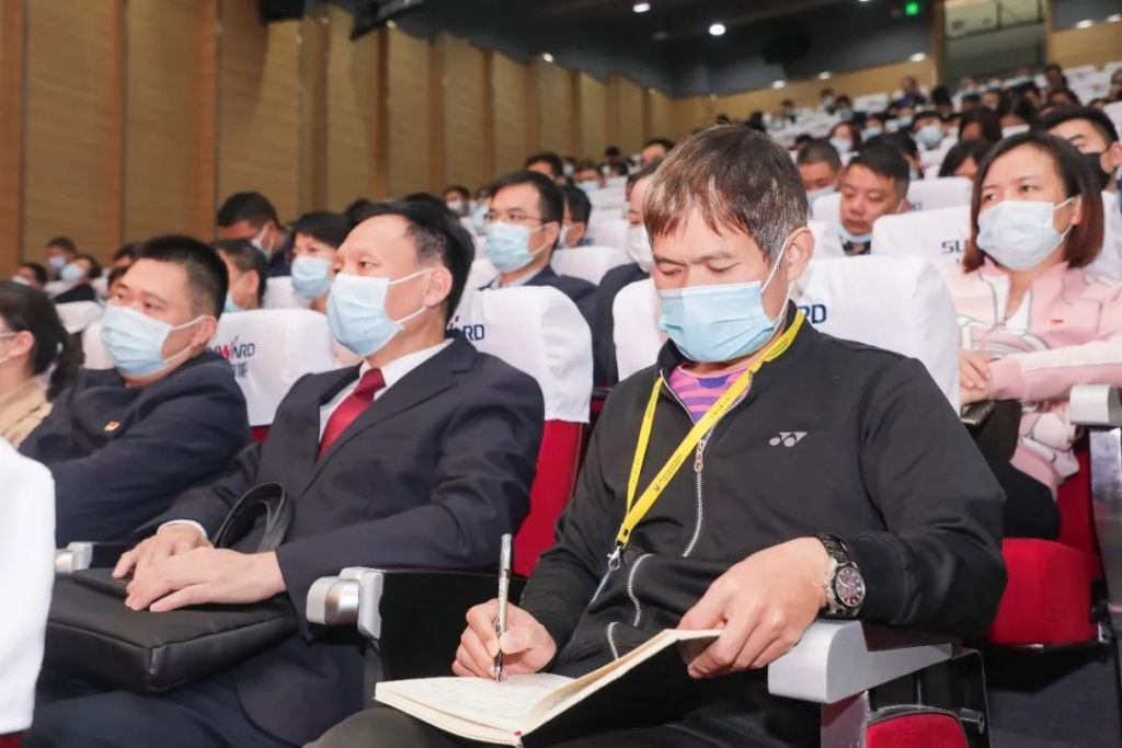 惟创新者胜——进建贯彻习近平总书记调查湖南重要讲话心灵省委宣讲团长沙分团宣讲汇报会在恒峰g22智能开讲