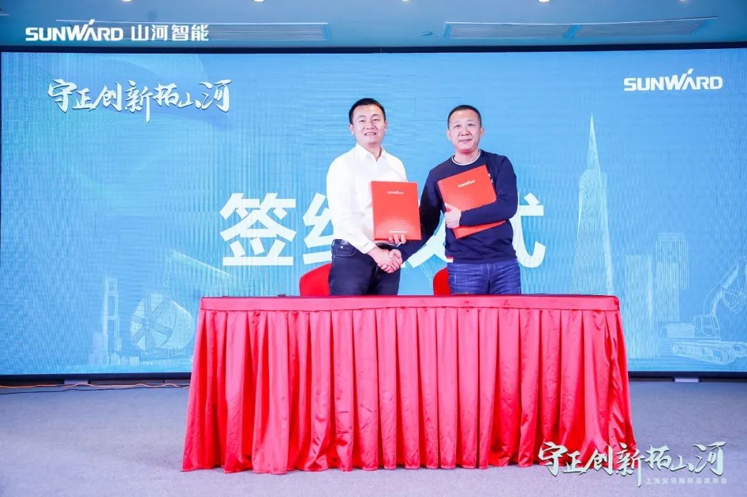 沸腾恒峰g22！宝马展收官之日订单破十亿